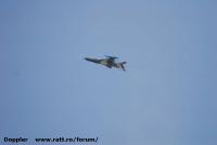 Imagine atasata: Timisoara Air Show 2015 - 2015.07.19 - 394.jpg